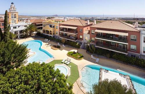 Macaronesia Apartment By Sunkeyrents - Foto 1