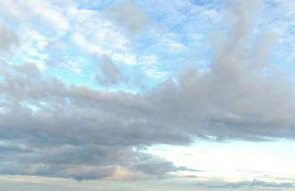 River Edge Lodges - Foto 64