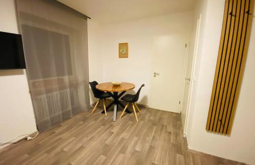 Gemütliche Wohnung 600 Meter zur S-Bahn, 18 Min nach München Hbf - Foto 9