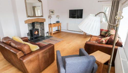 Llety'r Llwynog - Foto 2