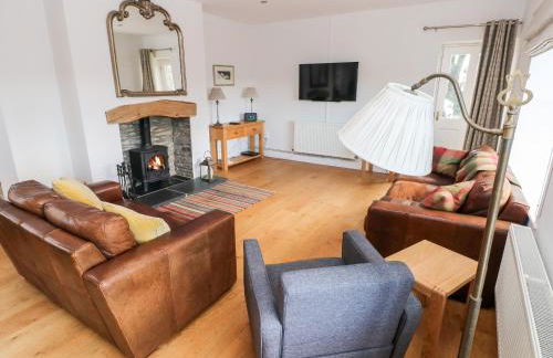 Llety'r Llwynog - Foto 2