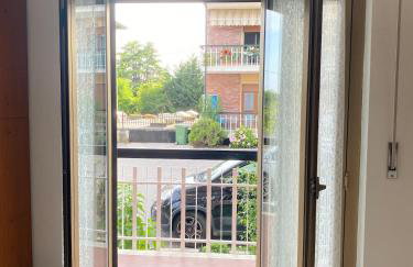 Casa Dina - Foto 8