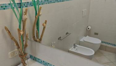 La Casa Di Irene - Foto 4