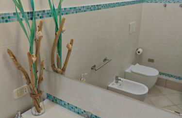 La Casa Di Irene - Foto 4