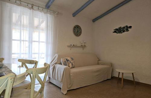 La Casetta Cannigione by Gmb Holidays - Foto 7