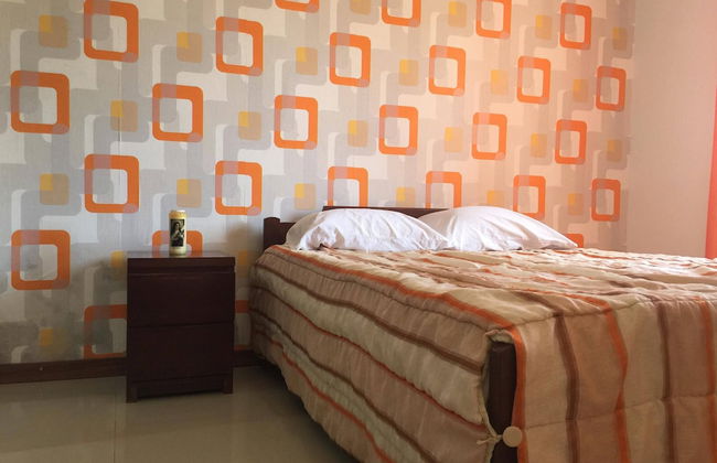 Nossa Casa Vossa Casa - Foto 2