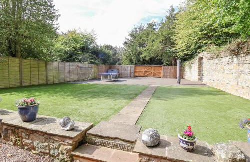 The Gatehouse - Foto 47