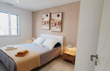 Villa Moderne St Cyprien Village - Photo 26