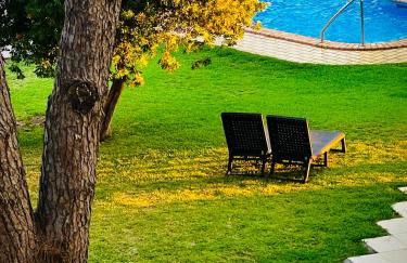 Vilamoura 2 Bedroom with Pool - Na Casa De Pascal - Foto 34