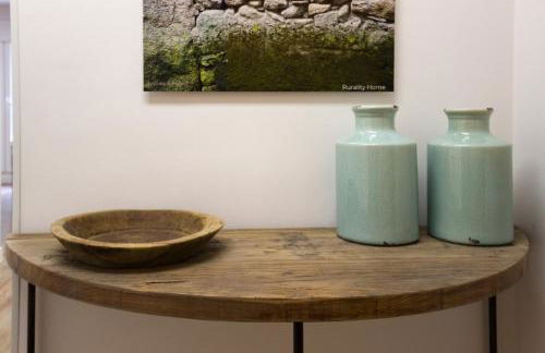 Alojamientos Rurality Home - Foto 34