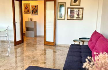 Giuliana suite apartment - Foto 6