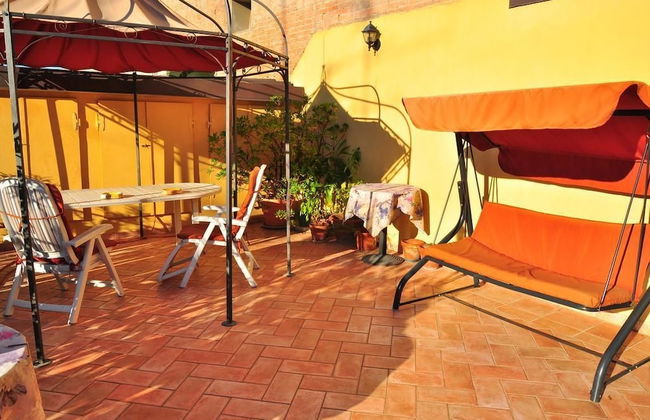 Locanda Modigliani - Foto 41