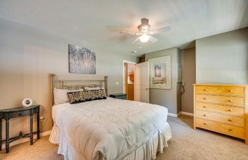 Private Community Beach Family Conway Retreat! - Foto 11