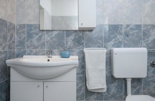 Village house Ana Dubravica - Foto 109