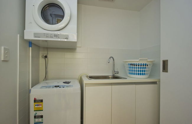 Maggies Beachfront Apt. 1 - Photo 12