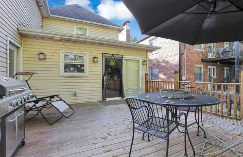 The Meadow Adventure - Foto 65