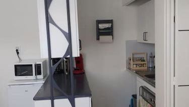 Studio 2 à 4 personnes proche de la plage - Foto 3