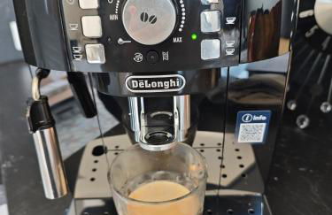 CASA DORIS Montecarotto, Le Marche - Top Lage, Glasfaser WIFI, neu renoviert - Foto 22