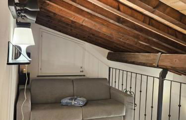 A due passi dal mare - Foto 11