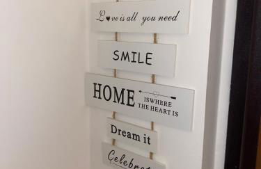 Appartamento ONE - Foto 9