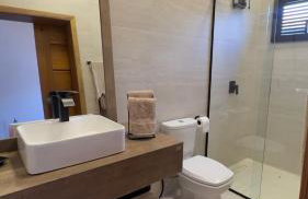 Canto da Nega - Seu canto na Praia! - Photo 15