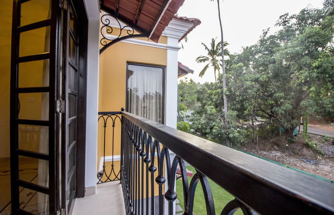 ACCOVAH Galeria - Photo 24