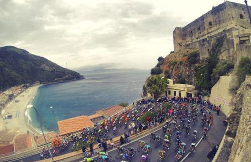 IL Ritratto casa vacanza - Foto 30