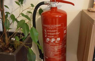 Comfort House Mimosa 1 - Foto 42