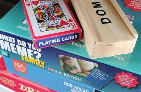 The Lighthouse Cottage - Foto 22