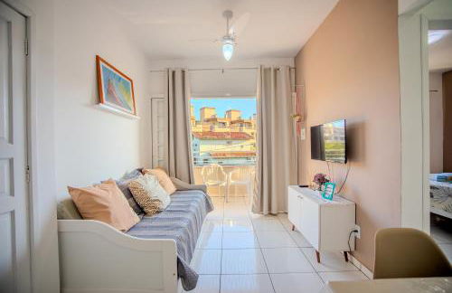 Los Hermanos Residencial - Photo 31