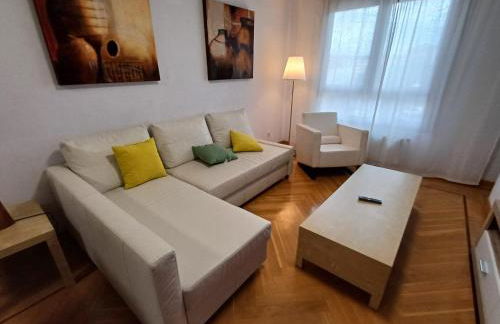 Tartiere-la eria oviedo deluxe - Foto 8