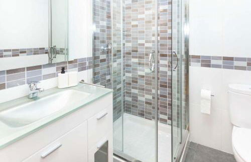 A Casa de Lucho - Costa da Morte - Foto 21