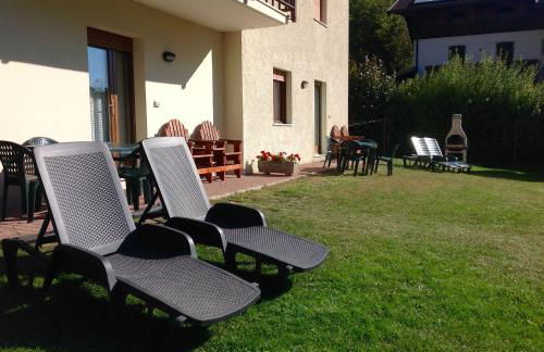 Casa Teresa - Foto 3