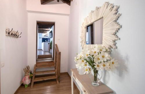 Casa Emblemática Salgado - Foto 42