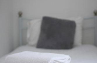 Forgemasters House - Foto 43