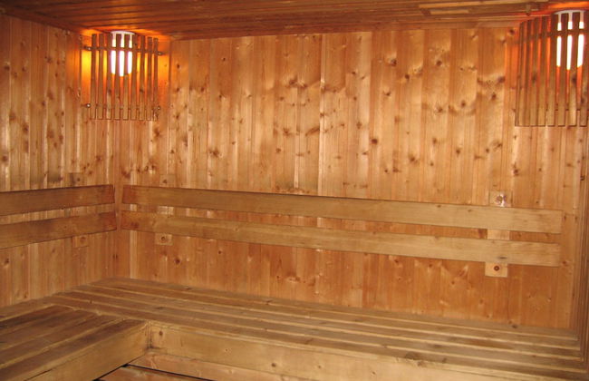 Kantary Bay Hotel, Rayong - Foto 39