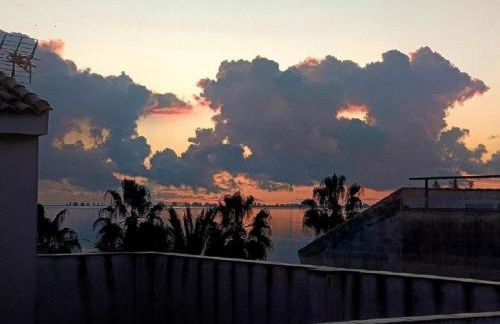 Modern Art Apartment 50m to the Beach - Foto 55