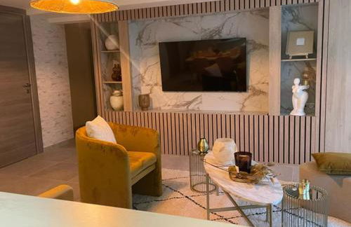 LES GRANGES DE JADIS ALSACE Bis - Foto 43