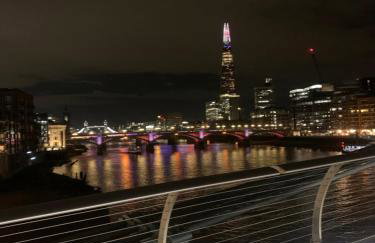 2 bedroom 2 bath 1 ensuite in Roya Asenal beautiful views & parking - Foto 33