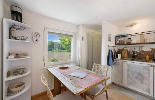 Ferienwohnung Brigid - Photo 10