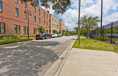 Frogtown Cottage by Tybee Vacation Rentals - Foto 81