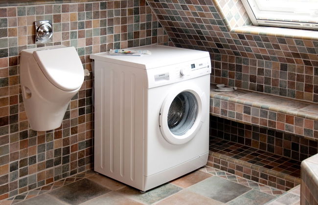 Der Besitz 7 - Photo 16