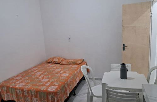 kit net Baturité 2 - Photo 6