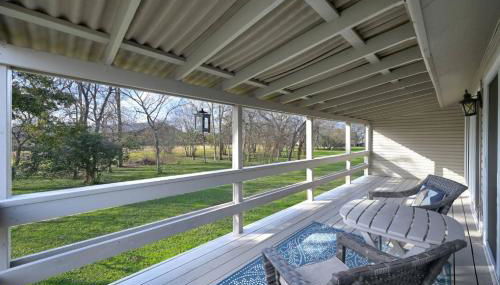 April Point Dr. N - Foto 3