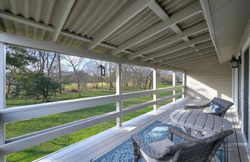 April Point Dr. N - Foto 3