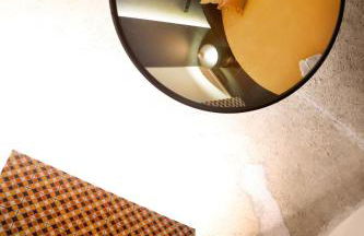 Nenna's Suite Room - Foto 10