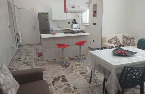 Appartamento NINI' - Foto 40