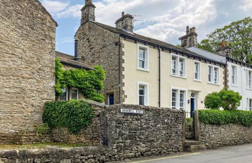 Holly Bank Cottage - Foto 7