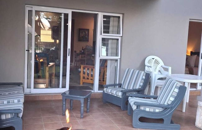 Portobello NO 5, Mossel Bay, Garden Route - Foto 11