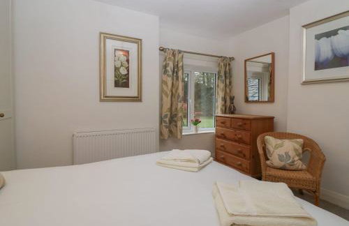 Low Jock Scar - Foto 34